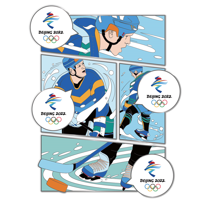 3设计大赛冰上项目系列徽章.png
