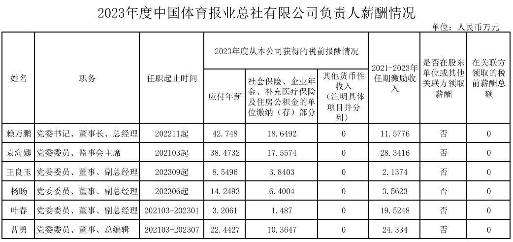 微信截图_20241111162956.jpg