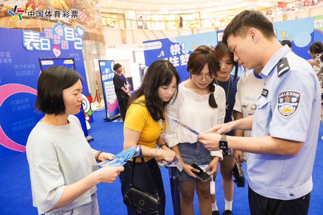 图片3.jpg