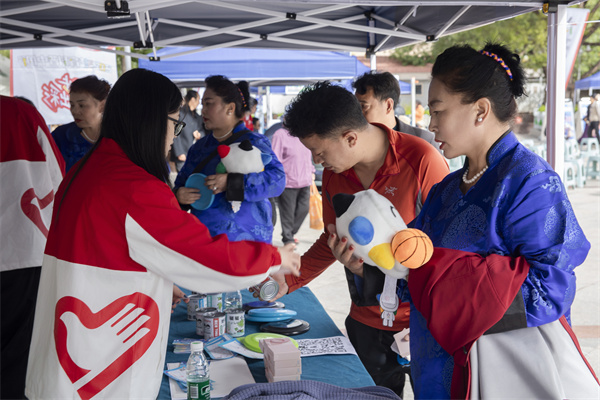 体彩1.jpg 体彩1.jpg