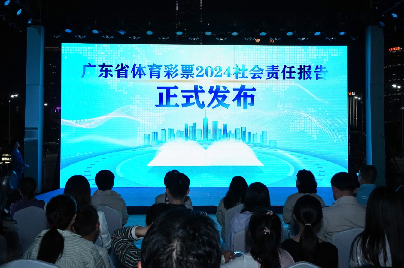 360截图20251025110112072.jpg 360截图20251025110112072.jpg