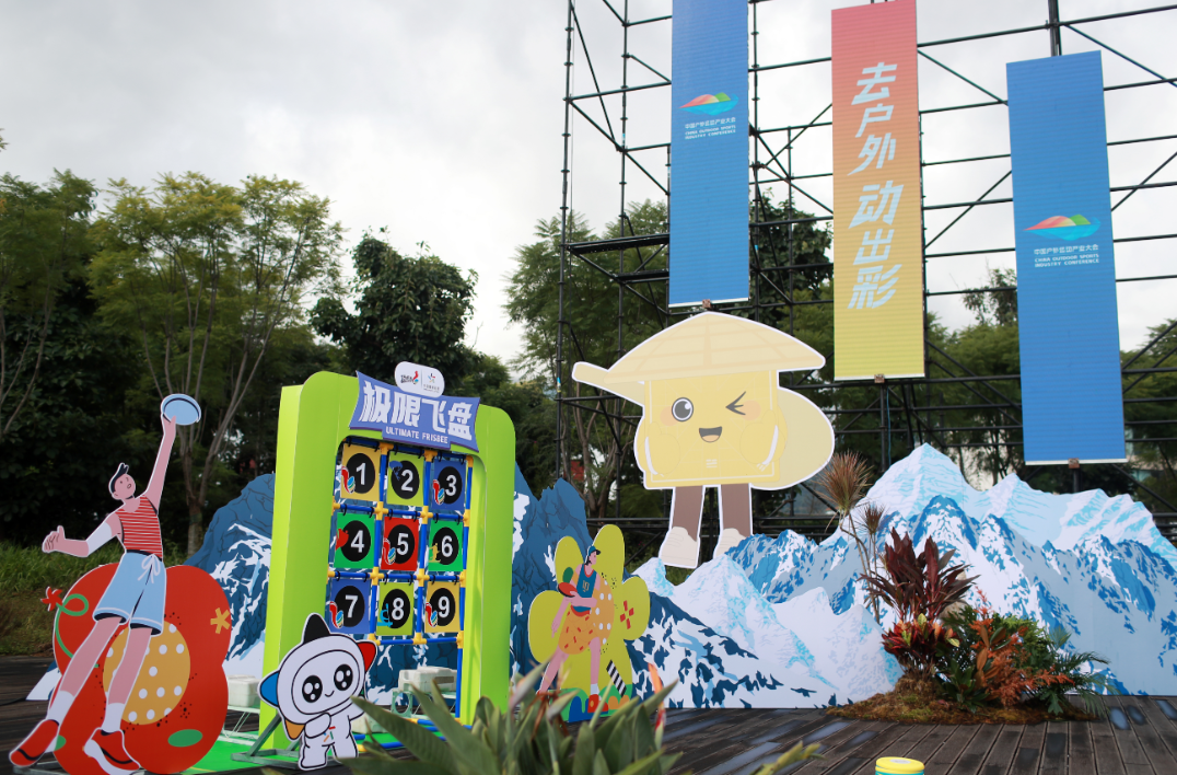 wechat_2025-10-27_132044_505.png wechat_2025-10-27_132044_505.png