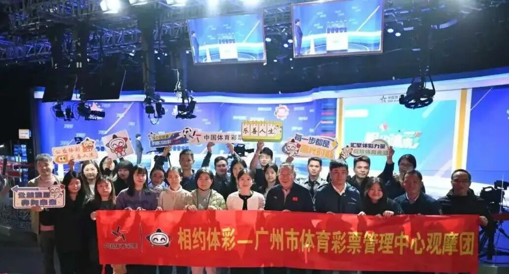 W020251028278087705900.jpg W020251028278087705900.jpg