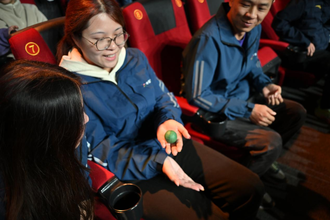 W020251028278087886746.png W020251028278087886746.png