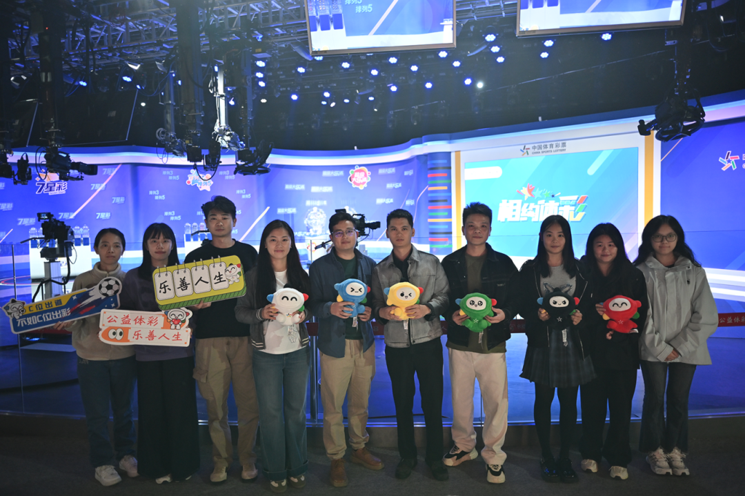 W020251028278087925063.png W020251028278087925063.png