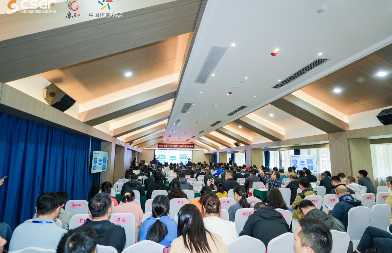 360截图20251109123823428.jpg 360截图20251109123823428.jpg