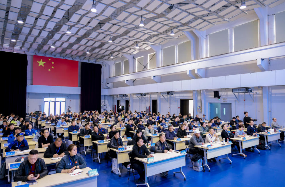 ScreenShot_2025-11-11_191319_794.jpg ScreenShot_2025-11-11_191319_794.jpg