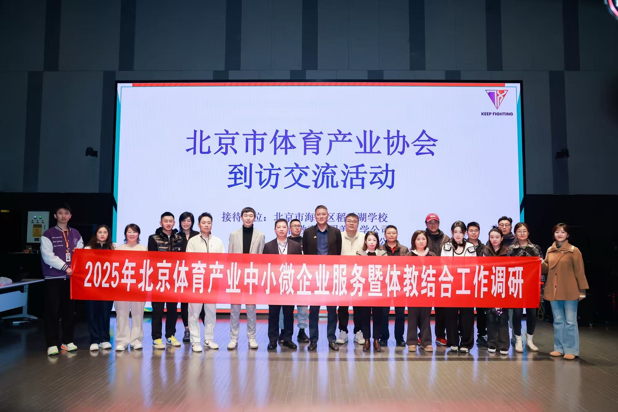 1114-产业1.jpg 1114-产业1.jpg