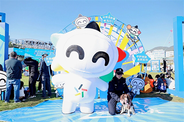 云南3.jpg 云南3.jpg