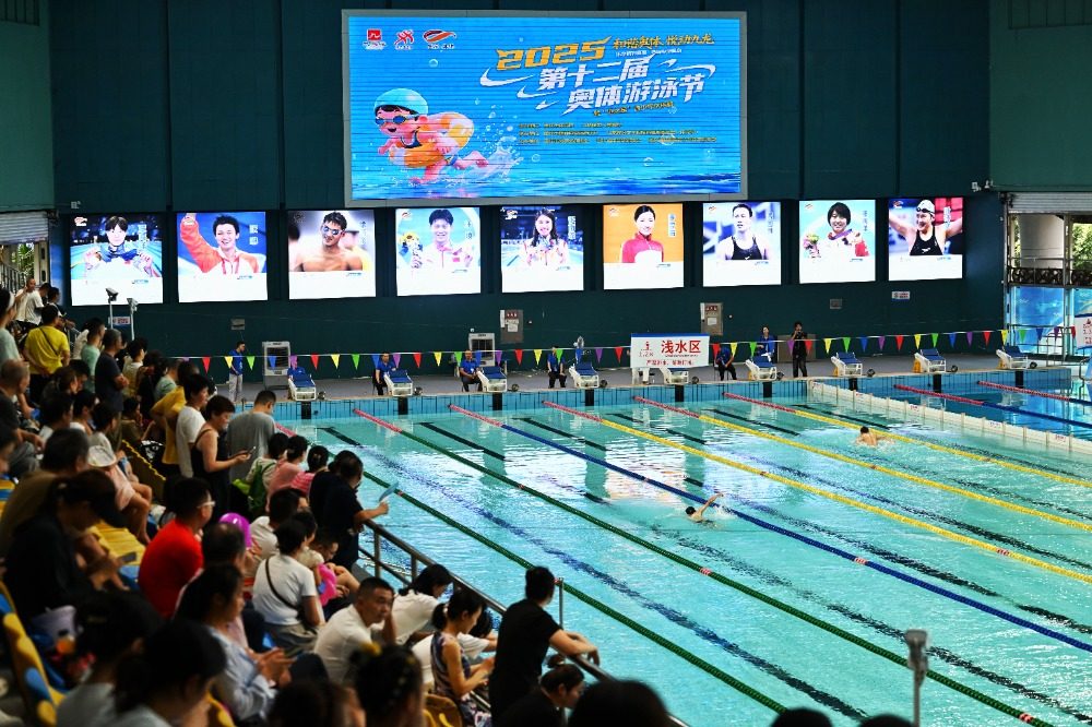 江风1.jpg 江风1.jpg