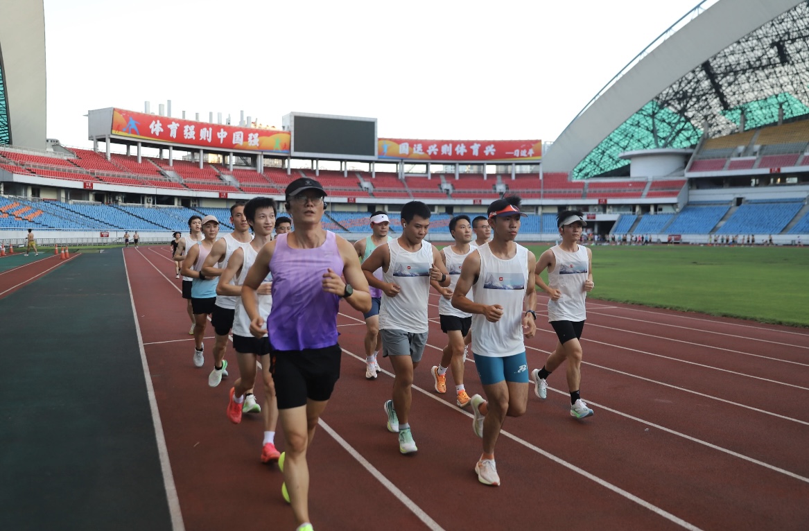 江风2.jpg 江风2.jpg