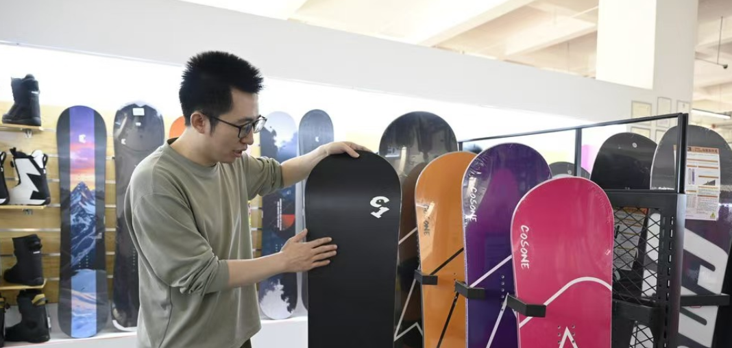 ScreenShot_2025-12-06_202548_712.png ScreenShot_2025-12-06_202548_712.png