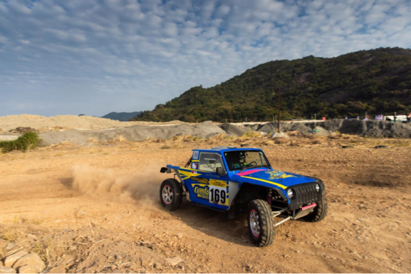 W020251206822340988422_600.png W020251206822340988422_600.png