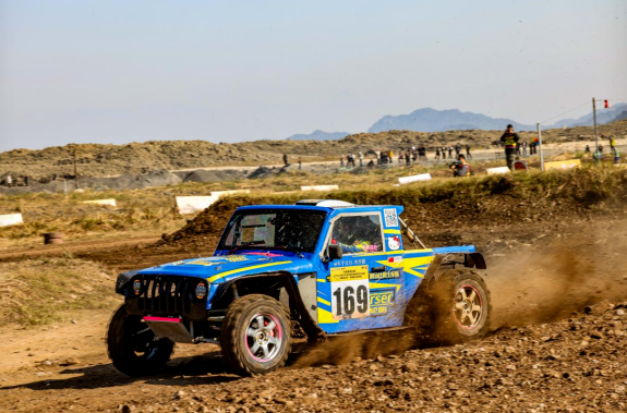 ScreenShot_2025-12-07_212310_148.png ScreenShot_2025-12-07_212310_148.png