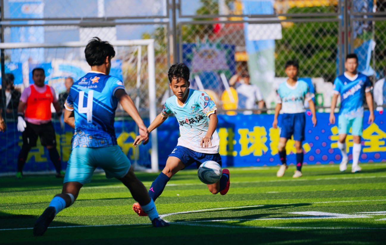 360截图20251210171703242.jpg 360截图20251210171703242.jpg