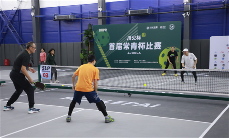 readimg.png readimg.png