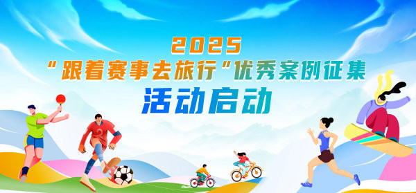 readimg (1).jpg readimg (1).jpg