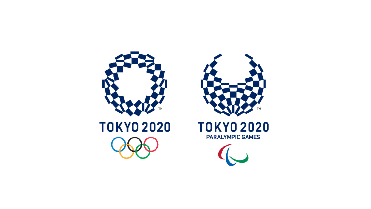 2020东京奥运会会徽.jpg