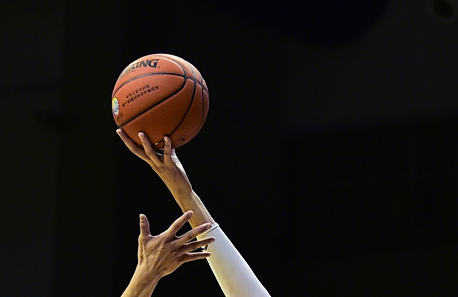 篮网NBA集锦精彩瞬间全记录 杜兰特欧文联手砍分引爆全场攻势