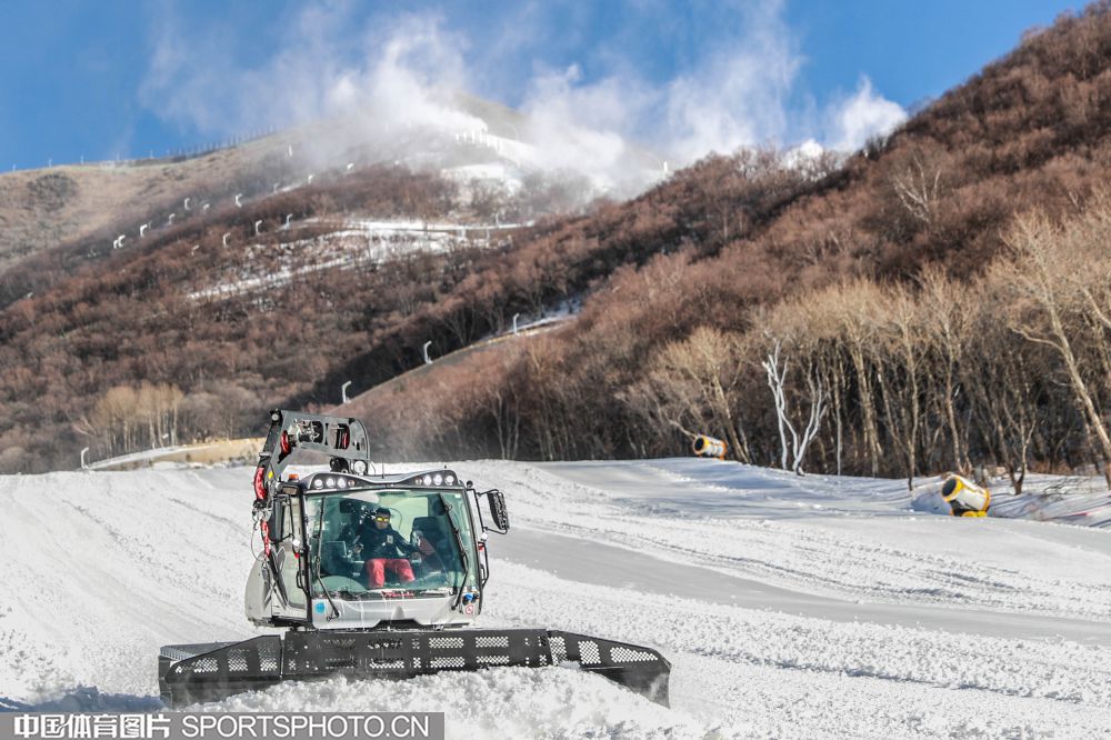 1116-高山滑雪.jpg