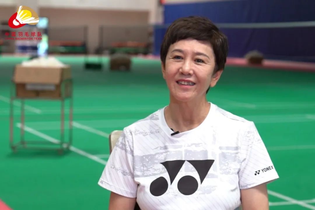 9a273a788f53228dc9bdd2dab6de22cc.jpeg 9a273a788f53228dc9bdd2dab6de22cc.jpeg