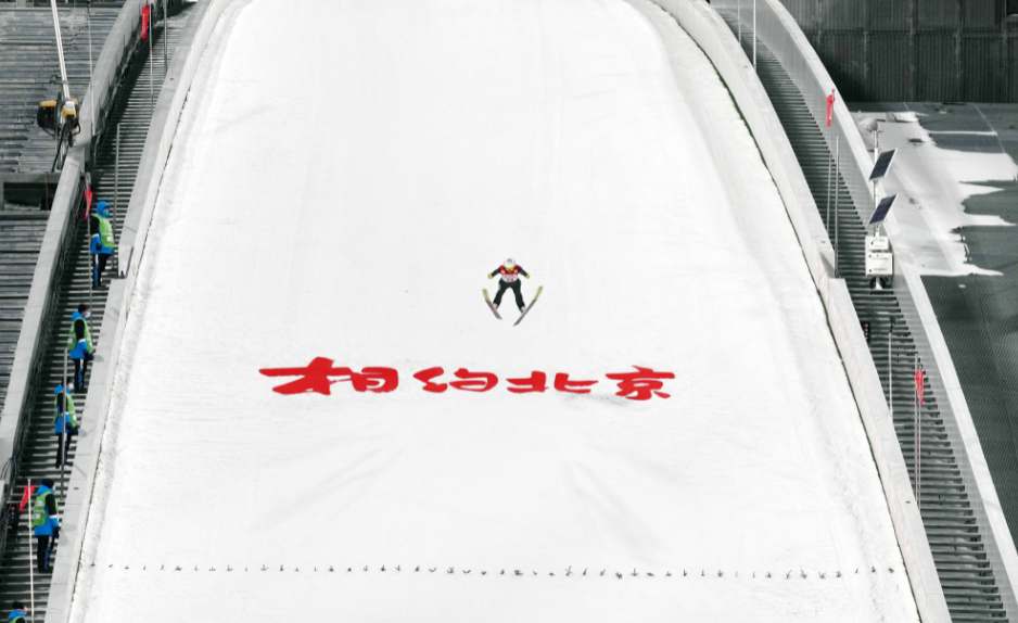 1206-测试赛.png 1206-测试赛.png