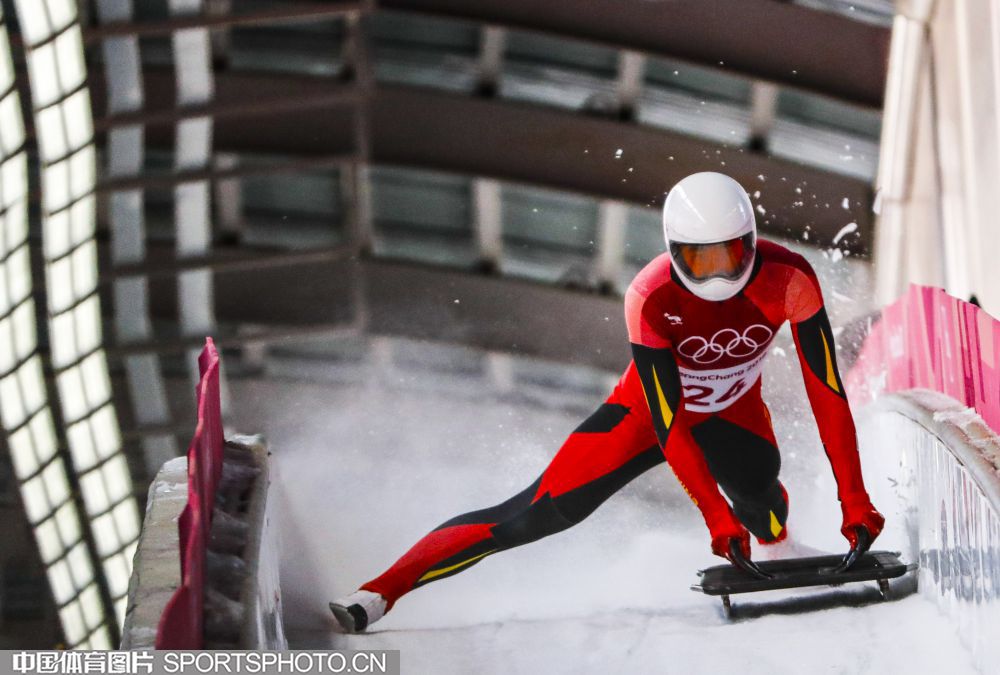 1206-耿文强.jpg 1206-耿文强.jpg