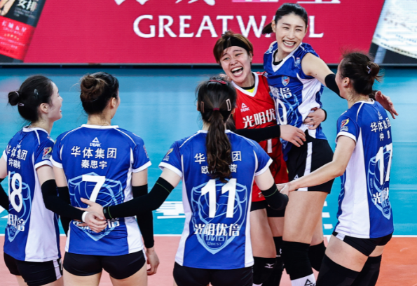 微信截图_20220104080017.png