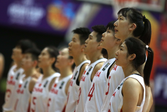 微信截图_20220107074032.png
