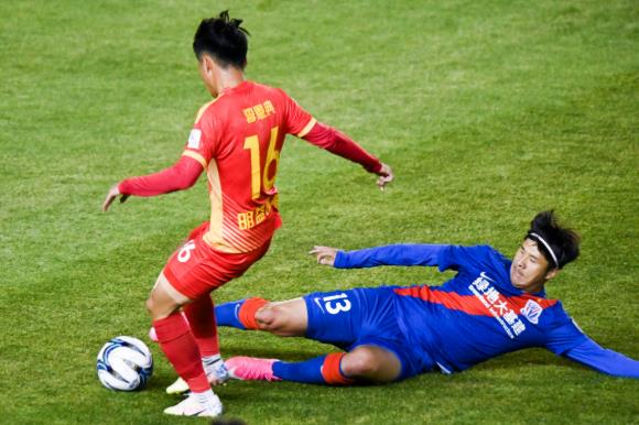 微信截图_20220113145054.jpg