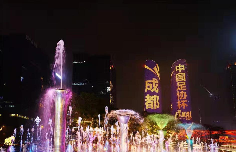 微信截图_20220113145451.jpg