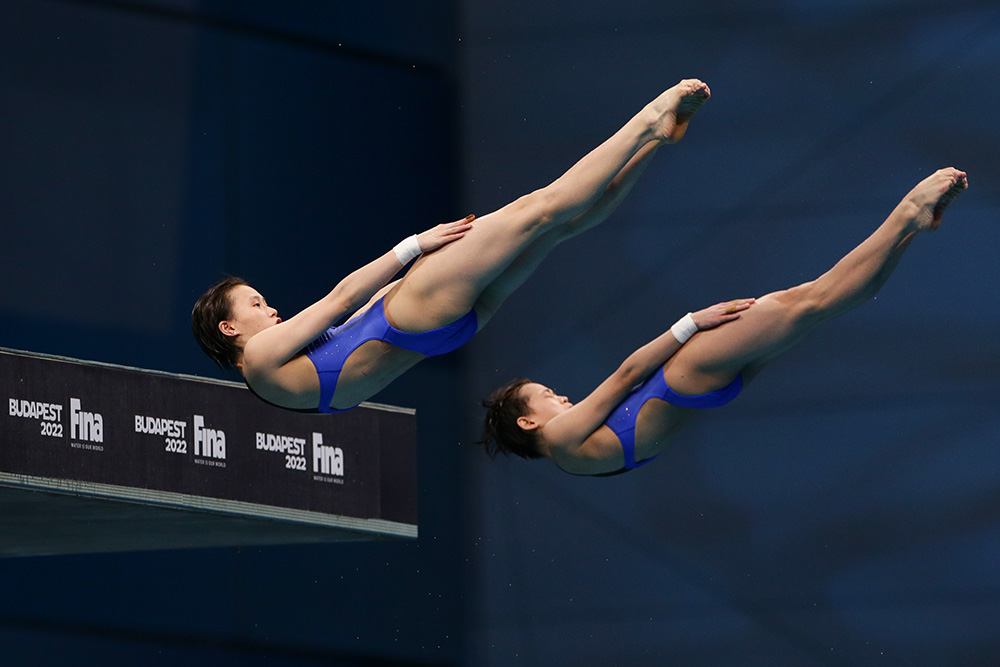 W020220701002363700661.jpg W020220701002363700661.jpg