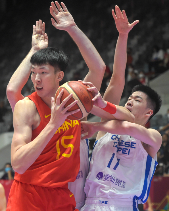 微信截图_20220722073716.png 微信截图_20220722073716.png