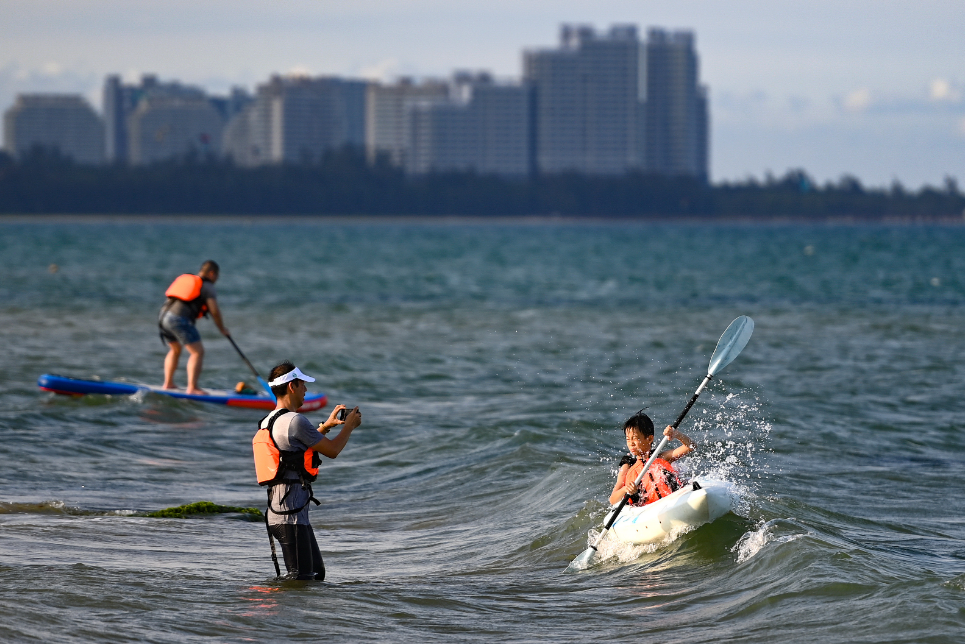 0805-海南2.png