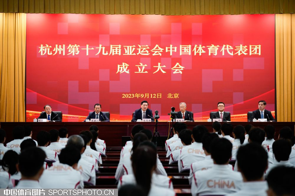 微信图片_20230912102227.png