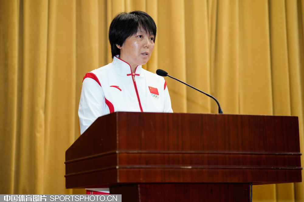 微信图片_20230912102225.png