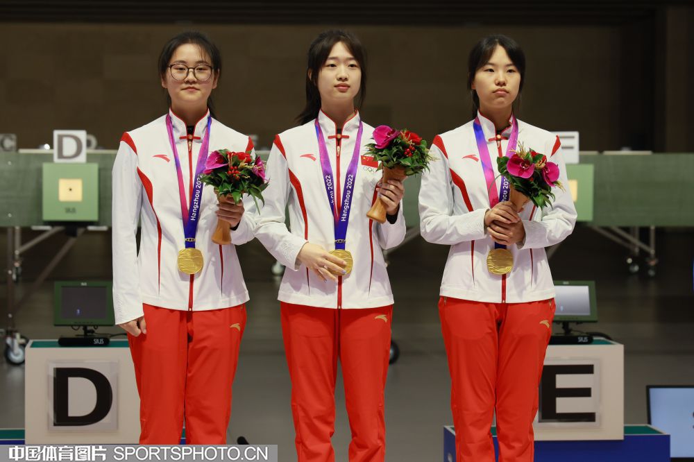 团体赛.jpeg 团体赛.jpeg