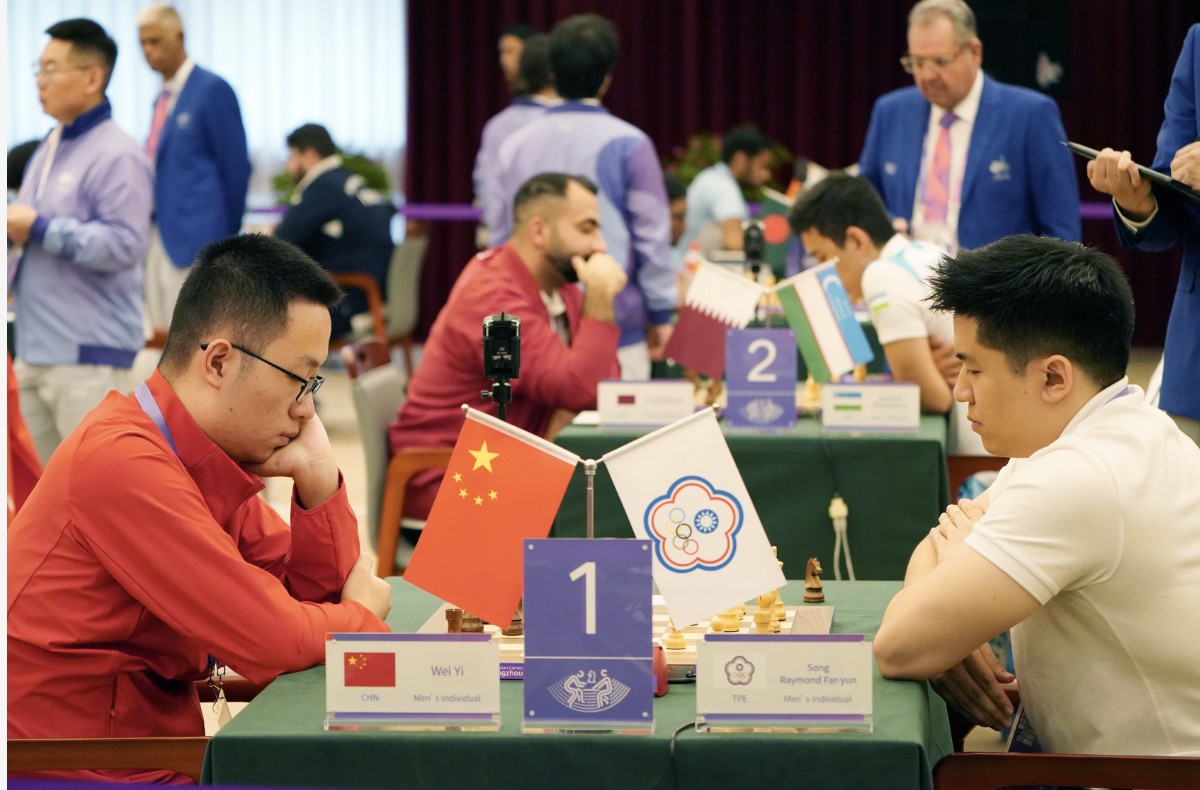 围棋22.jpg