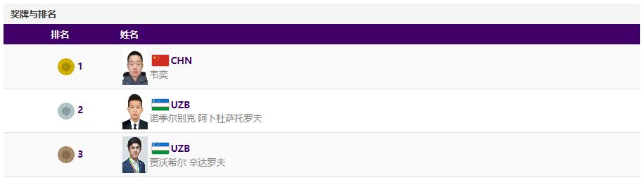 男.JPG
