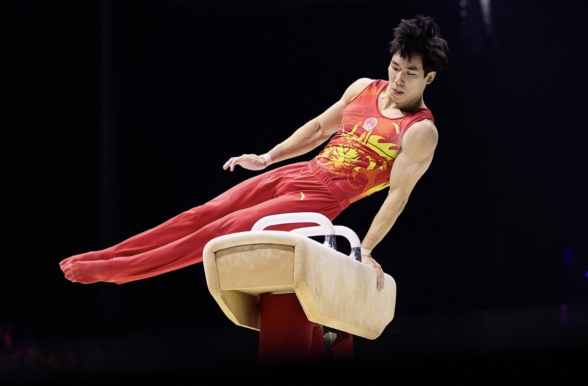体操.jpg