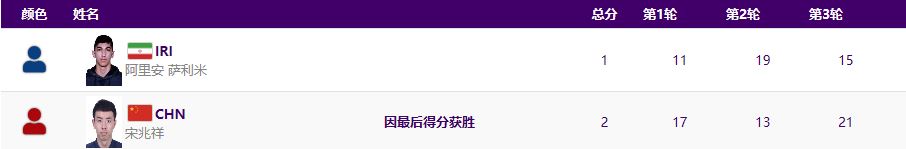 捕获1.JPG