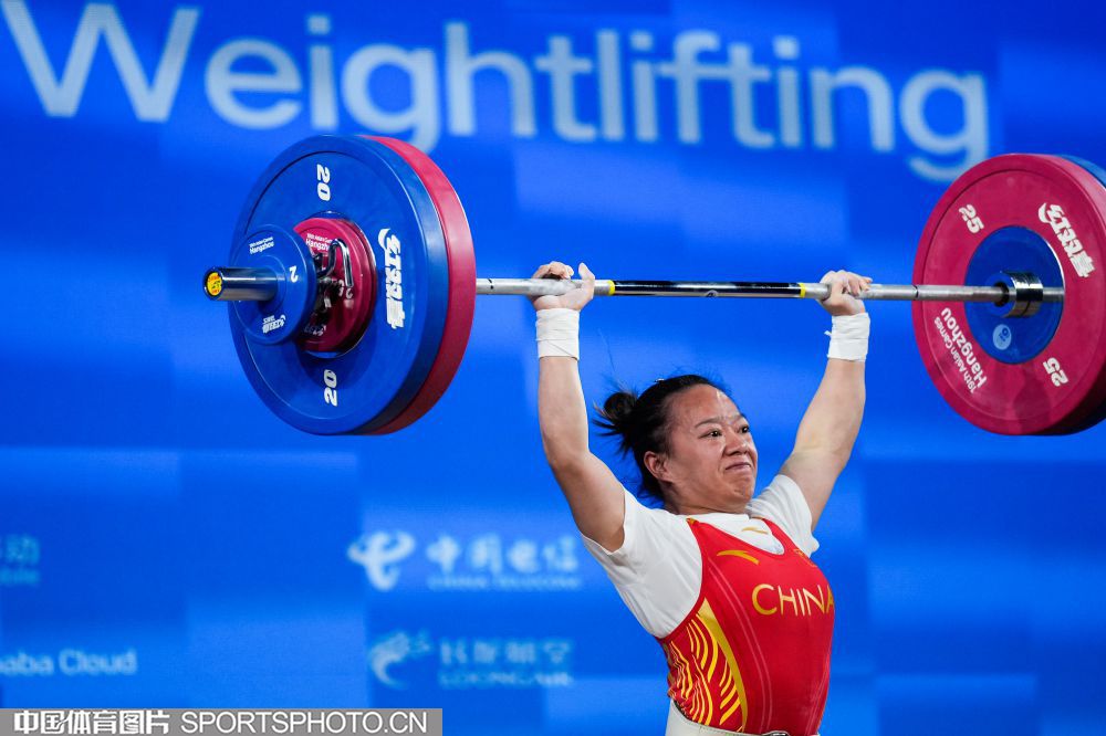 W_132484_23093017_wz.jpg W_132484_23093017_wz.jpg