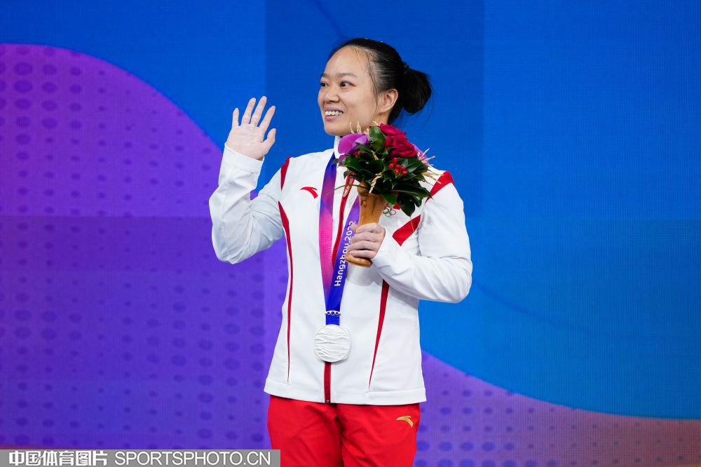 W_36463438_23093017_wz.jpg W_36463438_23093017_wz.jpg