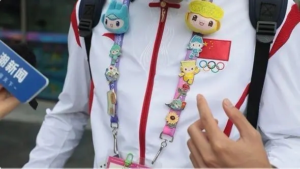 WechatIMG8.jpeg WechatIMG8.jpeg