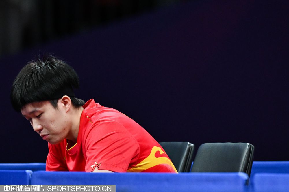 W_58518507_23100220_by.jpg W_58518507_23100220_by.jpg