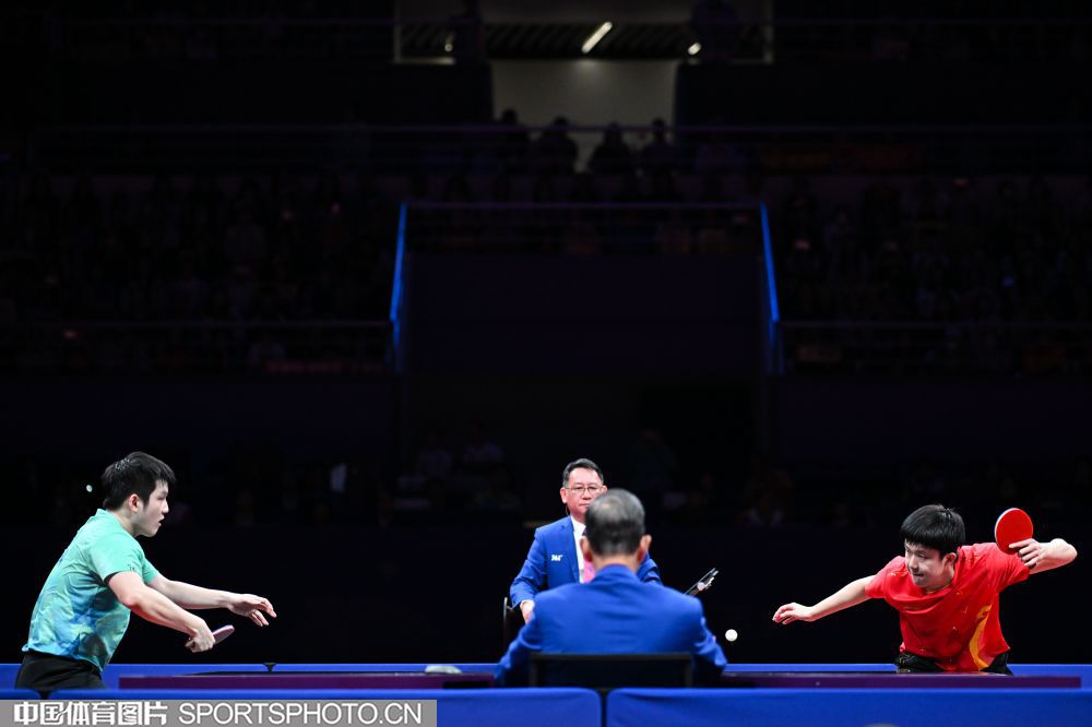 W_59076469_23100220_by.jpg W_59076469_23100220_by.jpg