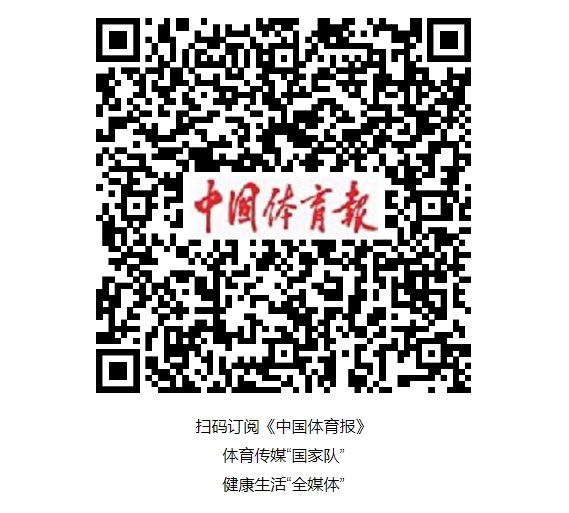 微信截图_20240110090029.png