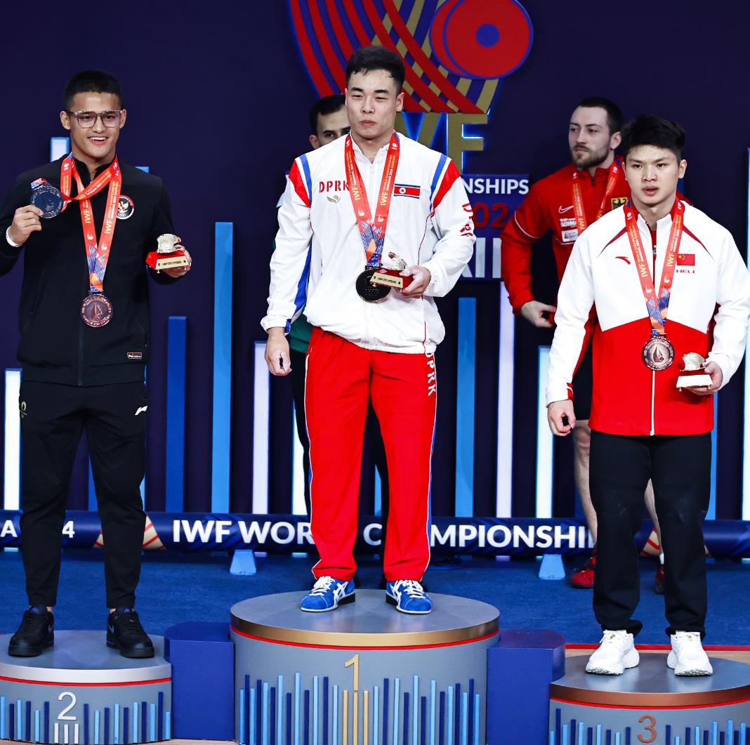 360截图20241210134318727.jpg 360截图20241210134318727.jpg