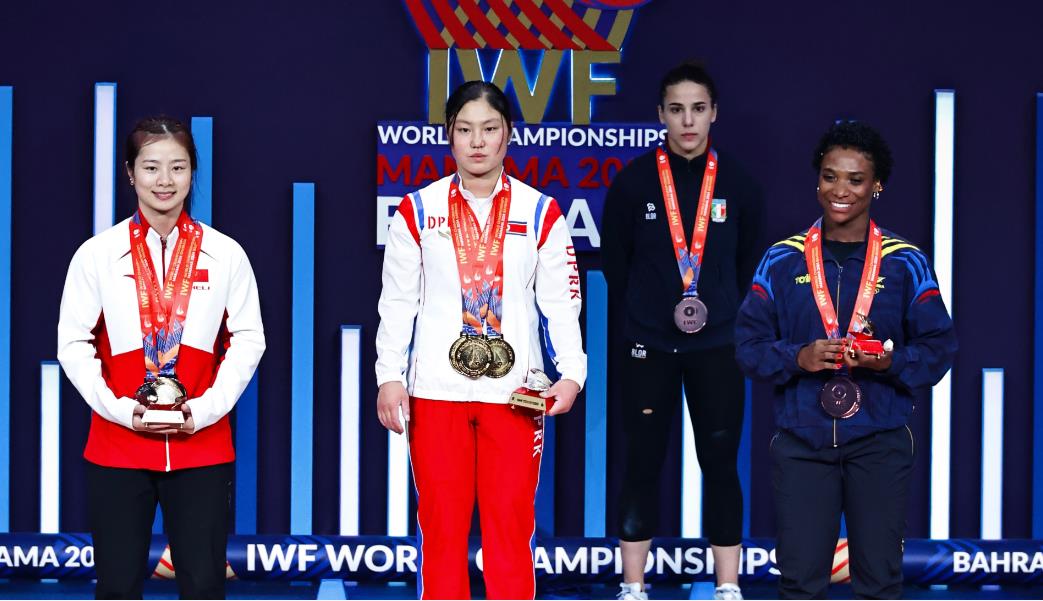 360截图20241210134330300.jpg 360截图20241210134330300.jpg