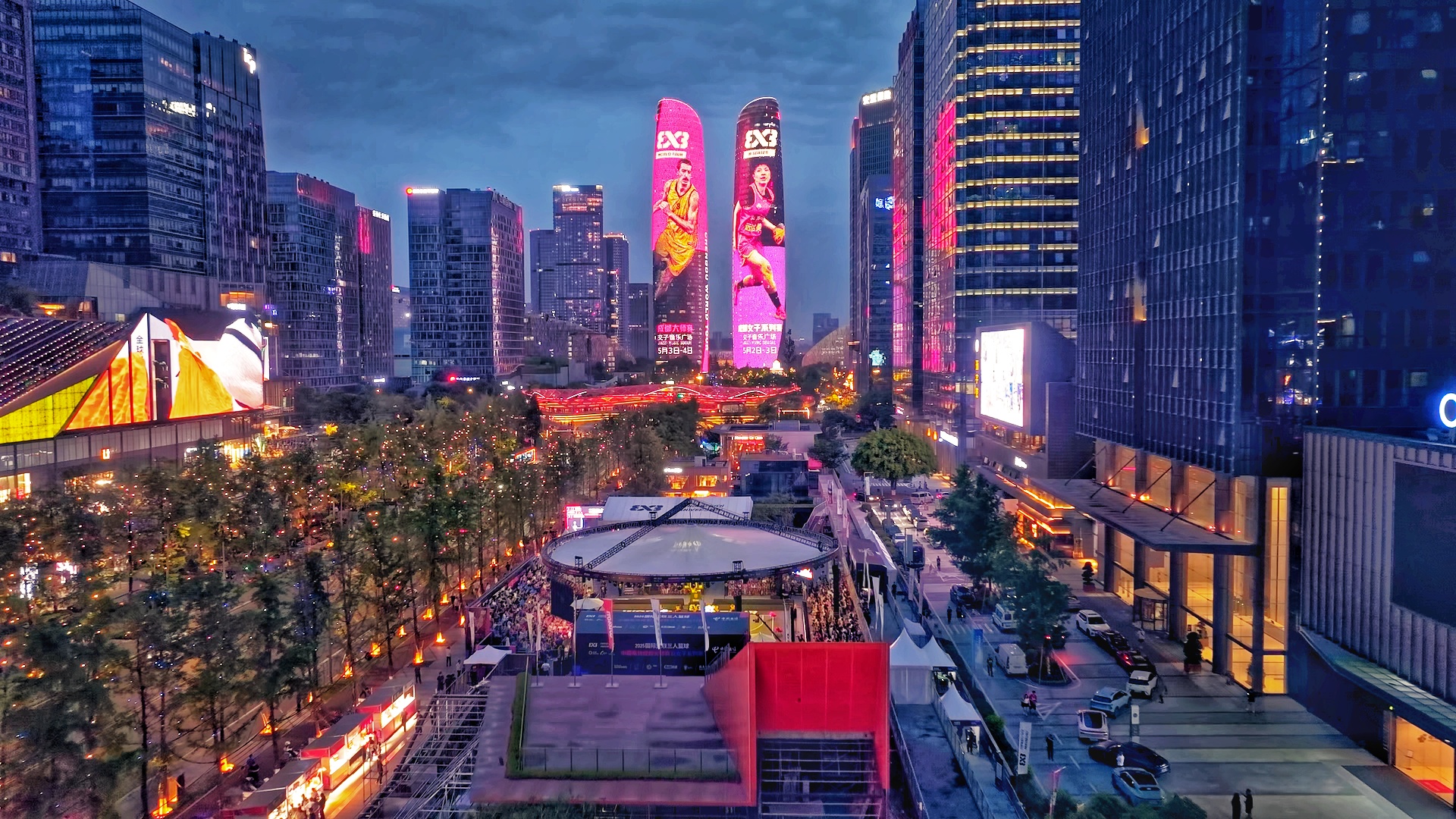 微信图片_20250504085819.jpg